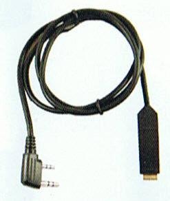 ������ USB ��� ���������������� ����� ����� 23 24 25 36 41 43 44 45 54 55 73 74 75 301
